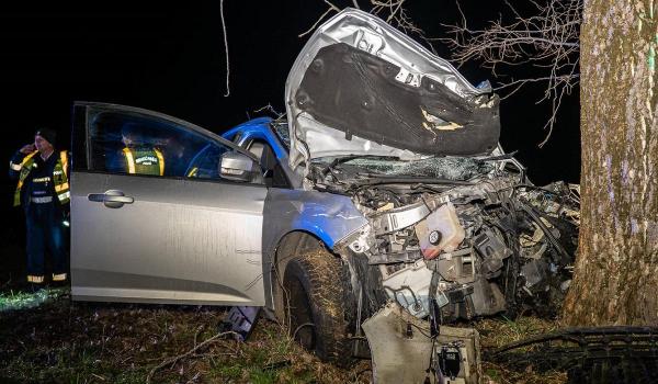 Accident cu români în Ungaria