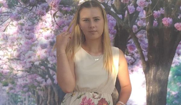 Melania, moartă la Aninoasa