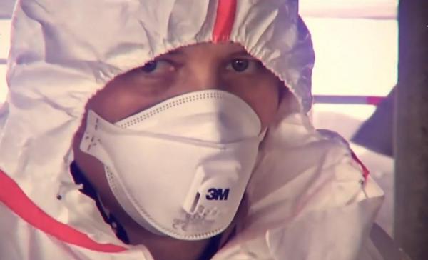 Organizația Mondială a Sănătății a declarat pandemie de coronavirus