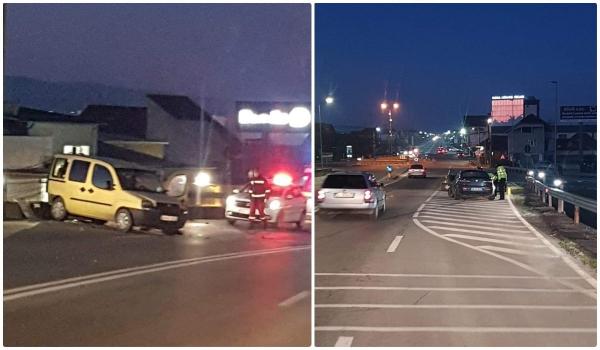 Coronavirus în România