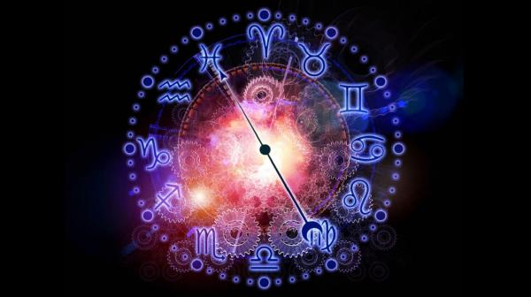 Horoscop pentru toate zodiile