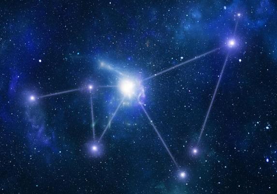 Horoscop pentru toate zodiile