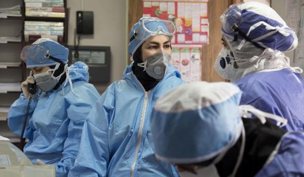 Coronavirus în Bulgaria