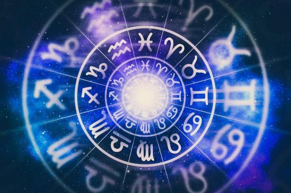 Horoscop zilnic prezentat de Observator