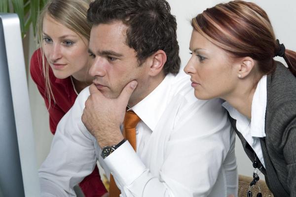 Primarul Capitalei a anunțat facilitățile pe pagina personală de Facebook