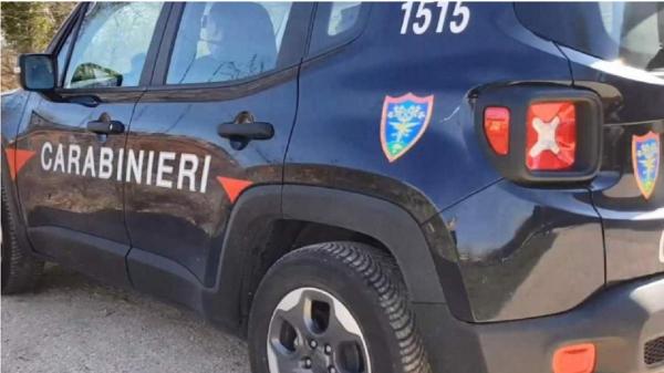 Românul riscă ani grei de închisoare, fiind acuzat de comiterea mai multor infracțiuni