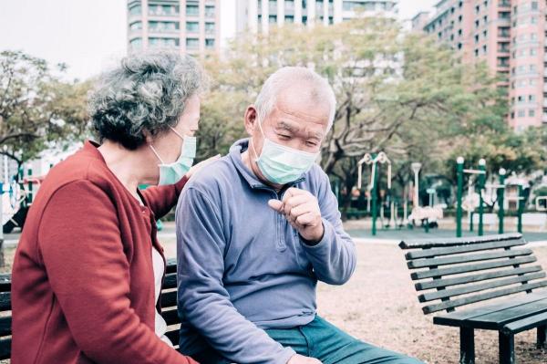 China, Iran şi Italia sunt printre cele mai afectate ţări de epidemia de coronavirus