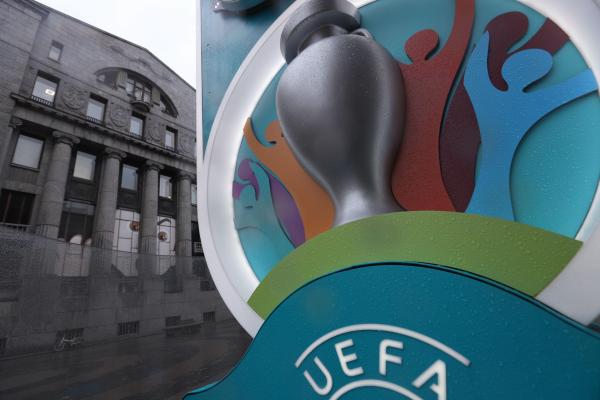 Campionatul European