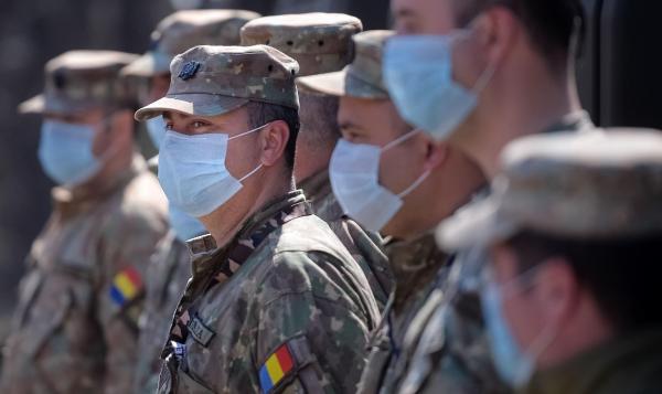 Armata a dezvoltat o izoletă de concepție românească și va începe producția