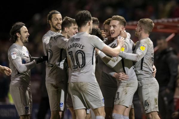 Trei noi cazuri de coronavirus în fotbalul englez