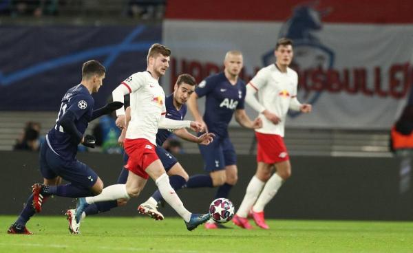 Timo Werner