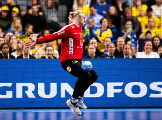 Mikael Appelgren
