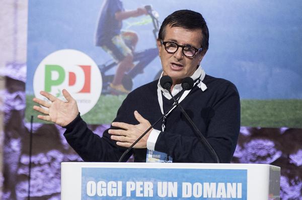 Primarul din Bergamo crede că un meci de fotbal a contribuit la răspândirea Covid-19