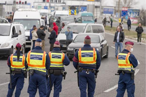 Detaliile înțelegerii urmează să fie puse la punct