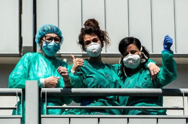 Guvernul Italian oferă bonuri de cumpărături în valoare de 300 de euro fiecărei familii