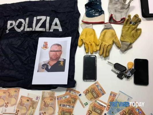 Grădinarul român riscă ani grei de închisoare