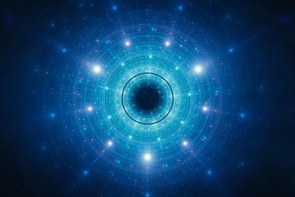 Horoscop zilnic prezentat de Observator