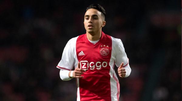 Fotbalistul lui Ajax era considerat o mare speranță