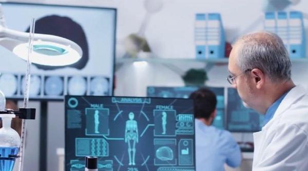 Sistemul medical românesc, strigăt de ajutor. Mesajele medicilor: "Nu avem echipamente, nu avem dezinfectanţi"