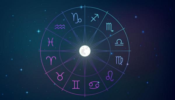 Horoscop zilnic prezentat de Observator