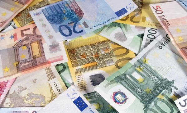 Euro