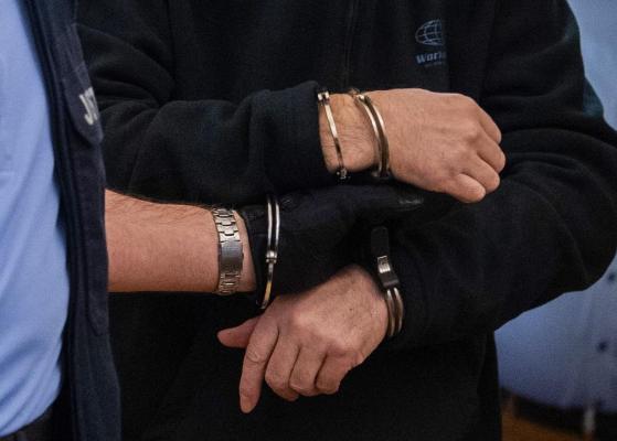 Românii sunt acuzaţi că şi-au ucis colegul de apartament