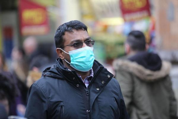 Autorităţile bulgare sunt în căutarea aşa-numitului pacient zero