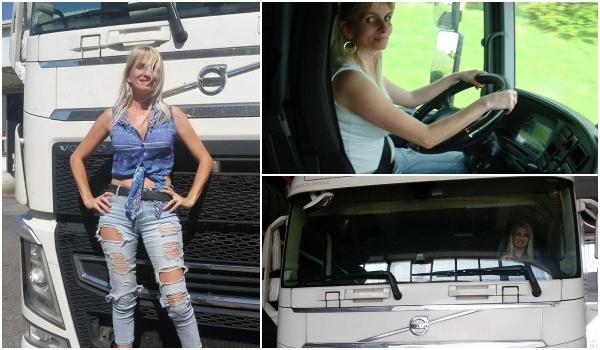 Coronavirus în Italia