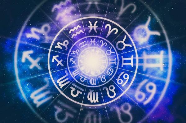 Horoscop pentru toate zodiile