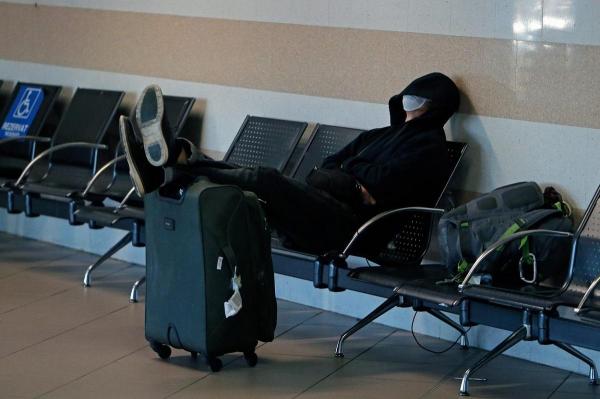 Încă 330 de români au fost aduși din Spania cu două avioane, anunță MAE