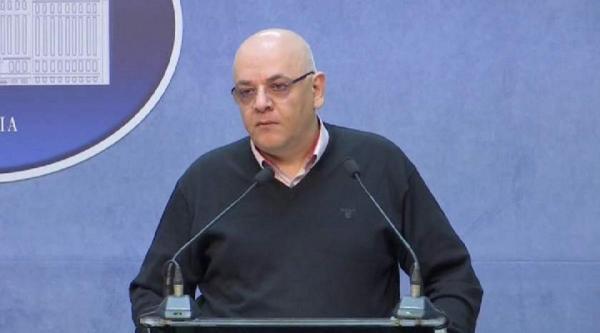 Raed Arafat: Sezonierii români care au plecat acum în Germania nu se mai pot întoarce în țară cu avionul! (Video)