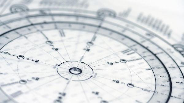 Horoscop zilnic prezentat de Observator