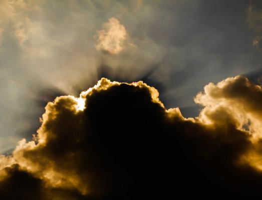 Vremea 14 - 26 aprilie