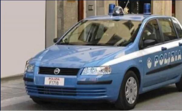 Românii sunt acuzați de comiterea mai multor infracțiuni