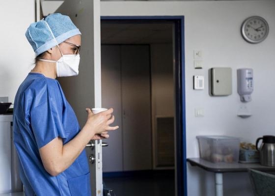 Suceava este cel mai afectat județ din România