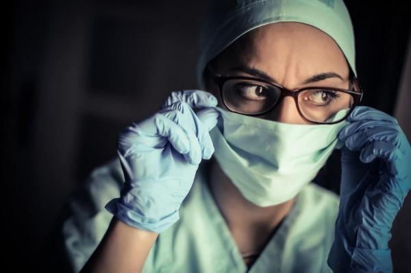 Marea Britanie a ajuns la 16.509 decese provocate de coronavirus