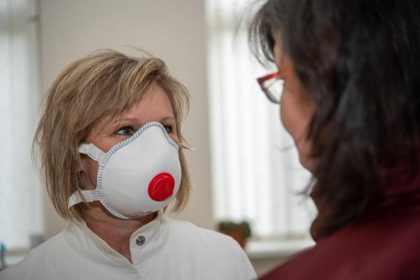 Nu există un scenariu 5 și nici varianta carantinării Bucureștiului, informează Grupul de Comunicare Strategică