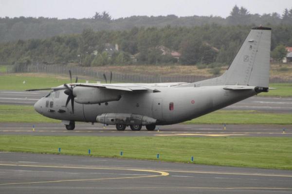 Medicii români s-au întors din misiunea în Italia (Video)