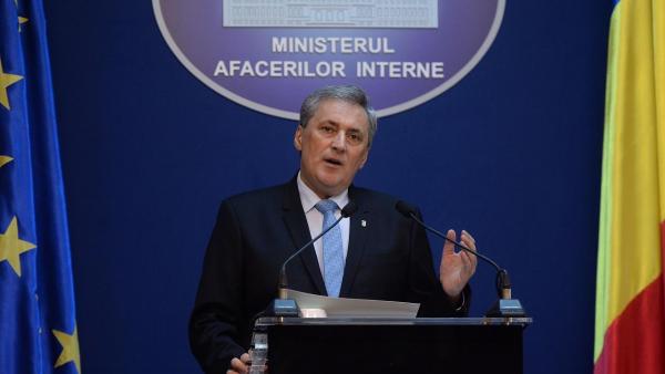 Marcel Vela