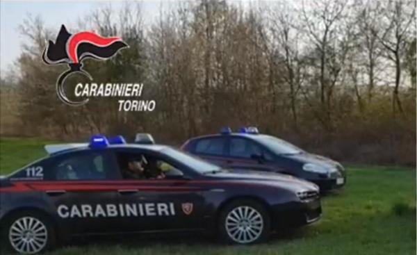 Românul riscă ani grei de închisoare