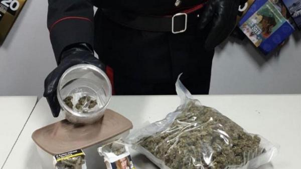 Românul riscă ani grei de închisoare