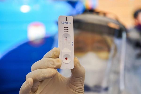 7.685 pacienți vindecați de coronavirus în România. 440 în ultimele 24 de ore