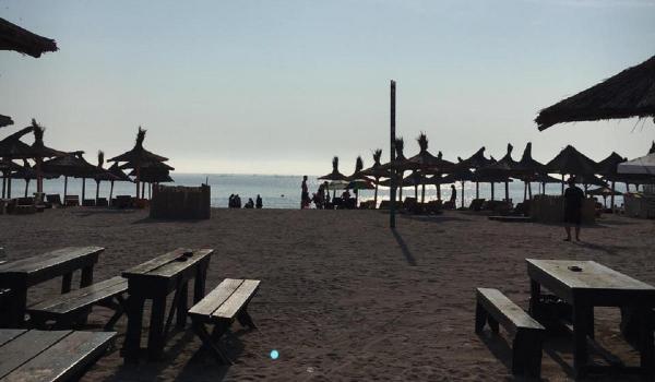 Coronavirus în România