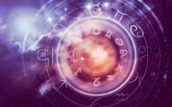 Horoscop zilnic prezentat de Observator