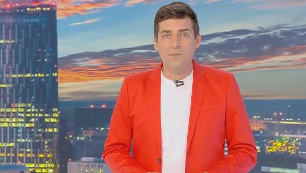 Prognoza meteo 2 mai 2020. Vremea se răcește și plouă mult