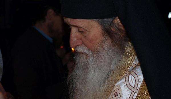 Coronavirus în România