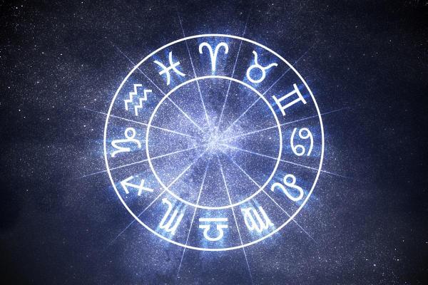 Horoscop zilnic prezentat de Observator