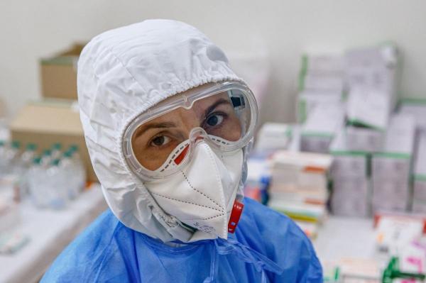 Coronavirus, 21 mai. 1.156 decese în România, 17.585 cazuri confirmate. Record de infectări la nivel global, în ultimele 24 de ore