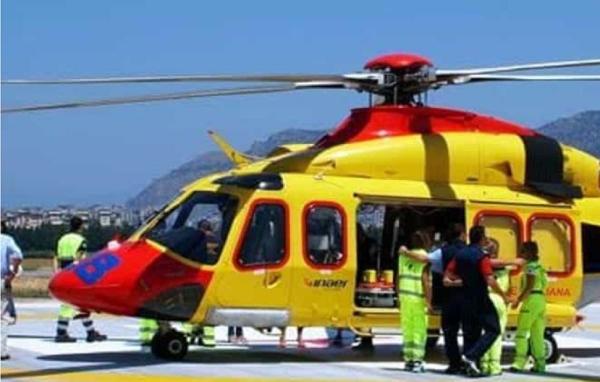 Românul a fost bătut de doi bărbați mai în vârstă