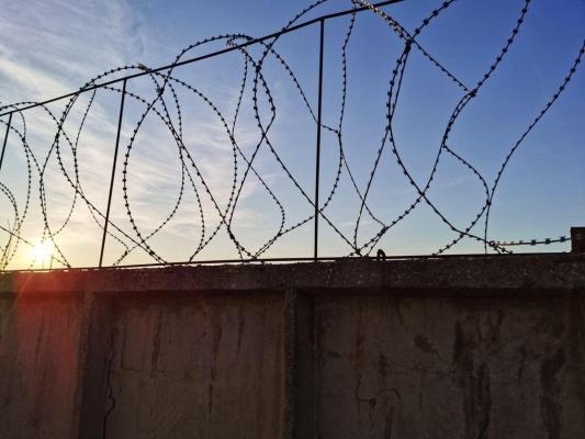 Inițial, doar unul dintre frați fusese acuzat de omor